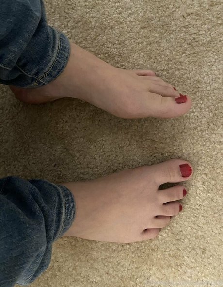 hot naked onlyfans erotic pic