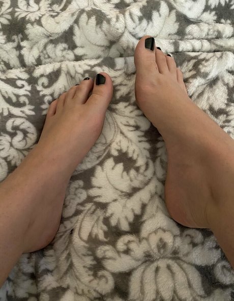 pattaya ladyboy onlyfans hot sex photo