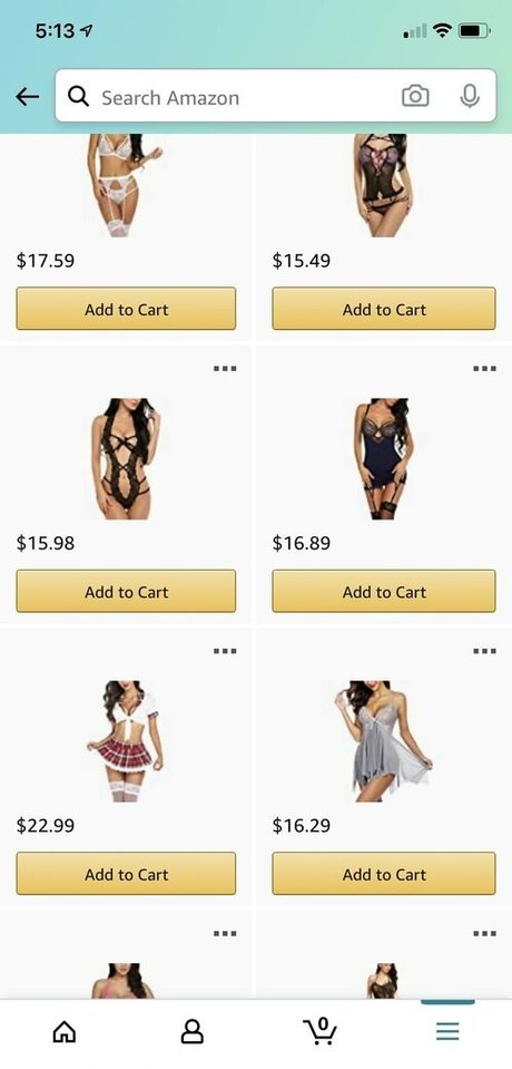 bunny princess onlyfans exclusive img