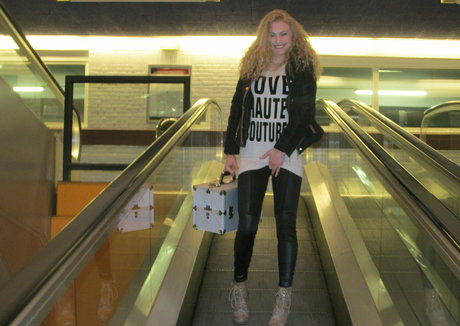 siswetfreepage model perfect picture