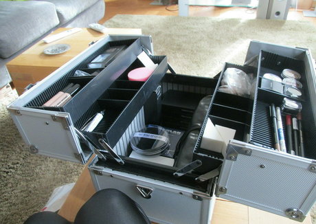 siswetfreepage naked model pics