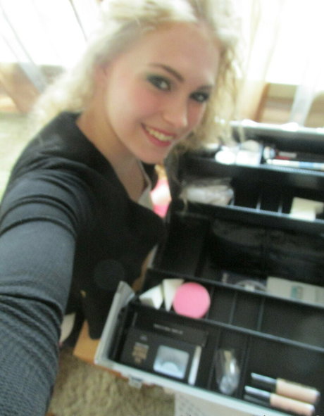 siswetfreepage sex pornstar gallery