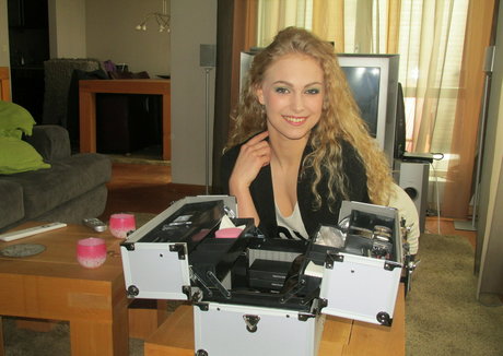 siswetfreepage exclusive pornstar pictures