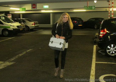 siswetfreepage nudes pornstar pics