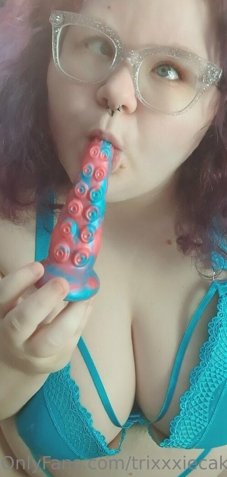 trixxxiecake star nice galleries