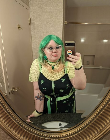 trixxxiecake nice pornstar pictures