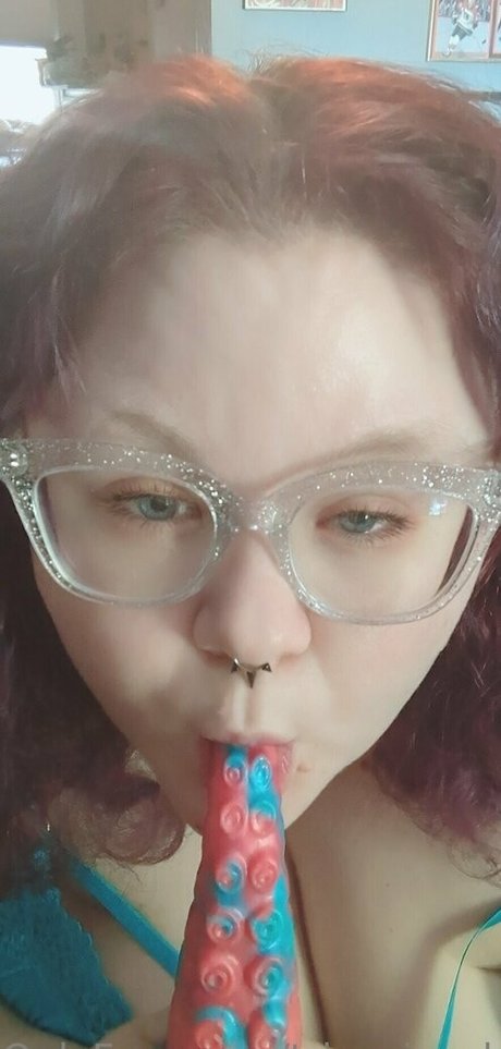 trixxxiecake exclusive star archive