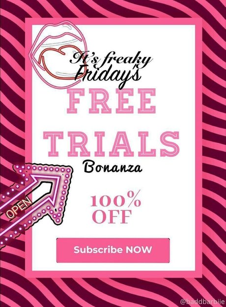 itscasssiebxtch adult model pic