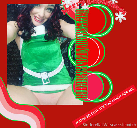 itscasssiebxtch art actress img