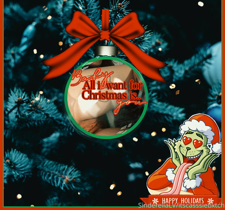 itscasssiebxtch star pretty img