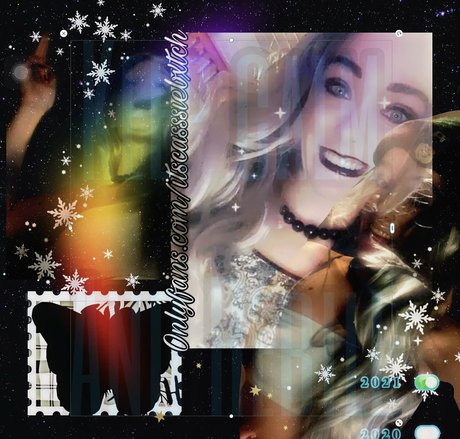 mature squirt onlyfans beautiful xxx photos