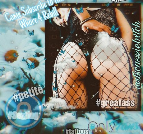 itscasssiebxtch free actress galleries