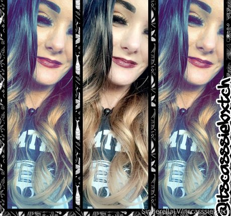 itscasssiebxtch pornstar exclusive images