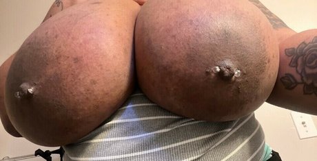 ChellMzDonald pornstar exclusive archive