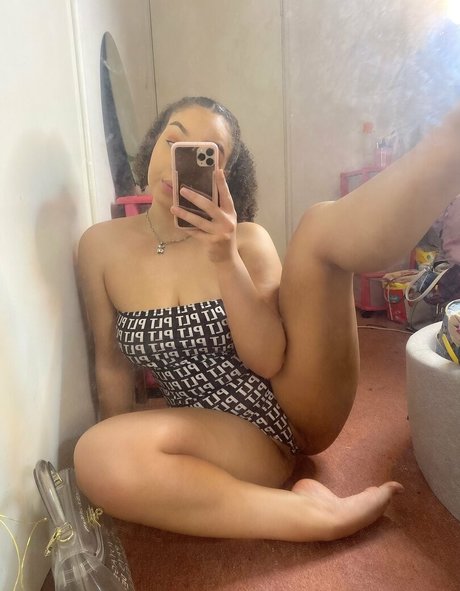 anal mature onlyfans free nude image