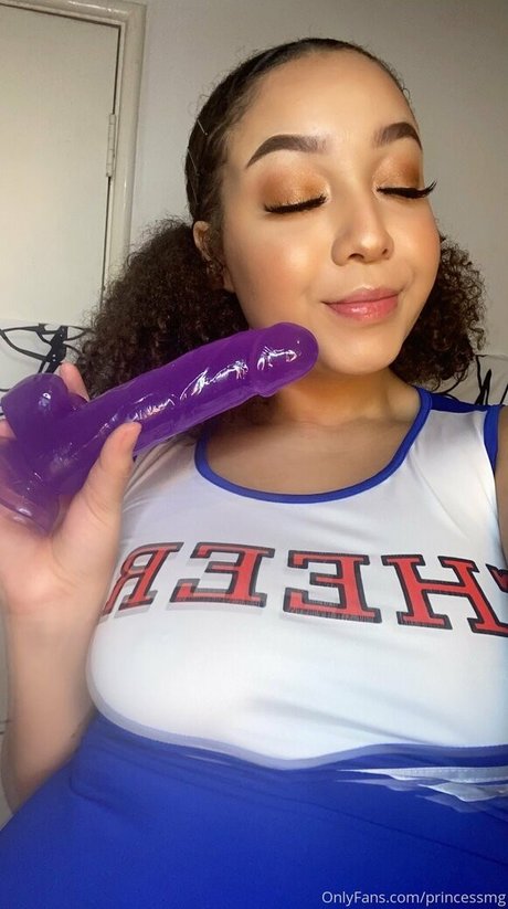 pointy tits onlyfans hd pictures