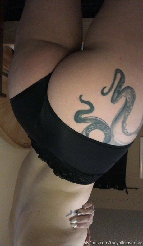 mma onlyfans nice pics