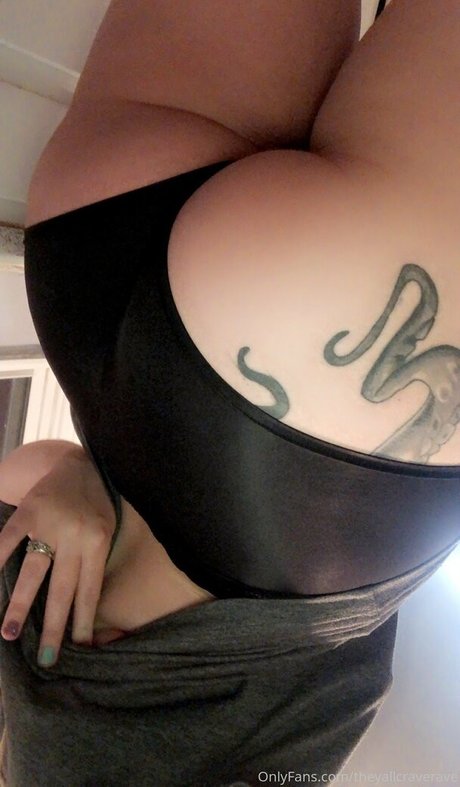 bbw anal onlyfans art naked photo