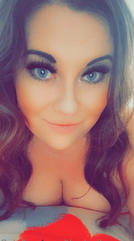 thedevilwears69 model art pics