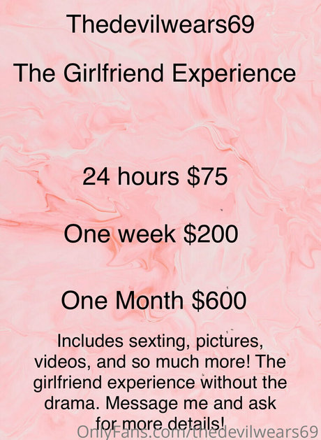 thedevilwears69 naked star pictures