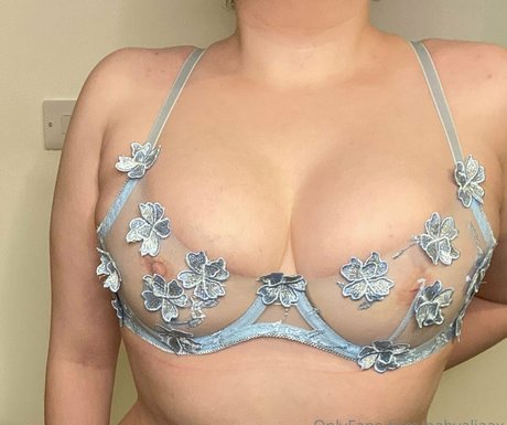 babyaliaax sex pornstar photos