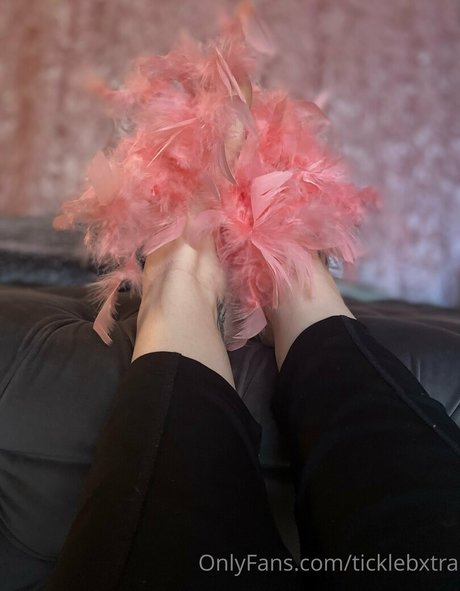 ticklebxtra pretty pornstar pic