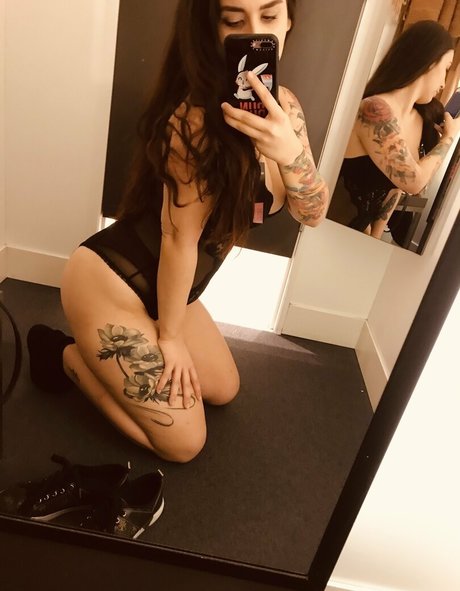 ssbbw onlyfans free pictures