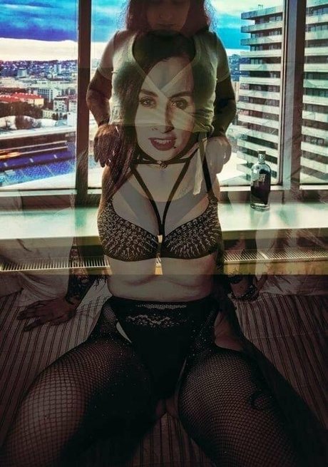 teacher milf onlyfans free naked pic