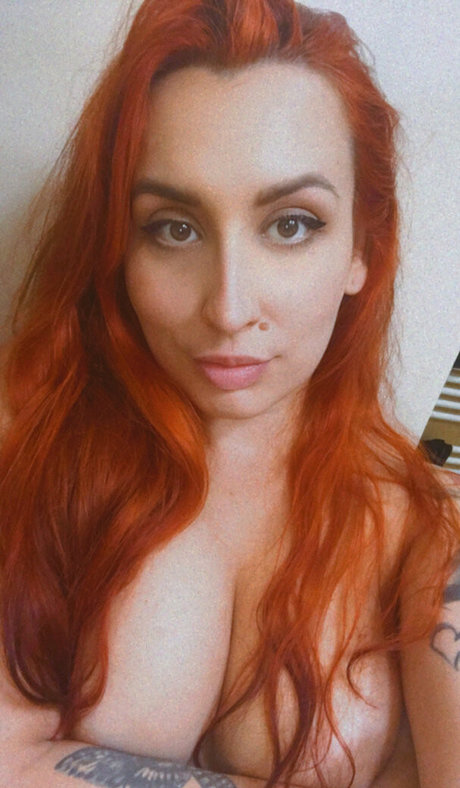 chubby goth onlyfans adult pic