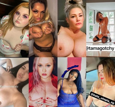 asian onlyfans hot nude pic