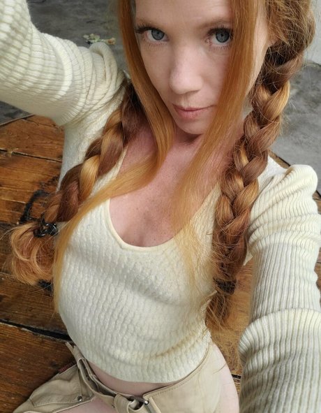 unexpected onlyfans hot porn pics