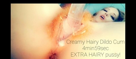 big cock twink onlyfans porn photos