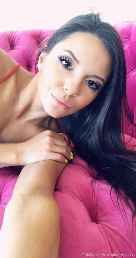 perfect feet onlyfans free porn galleries