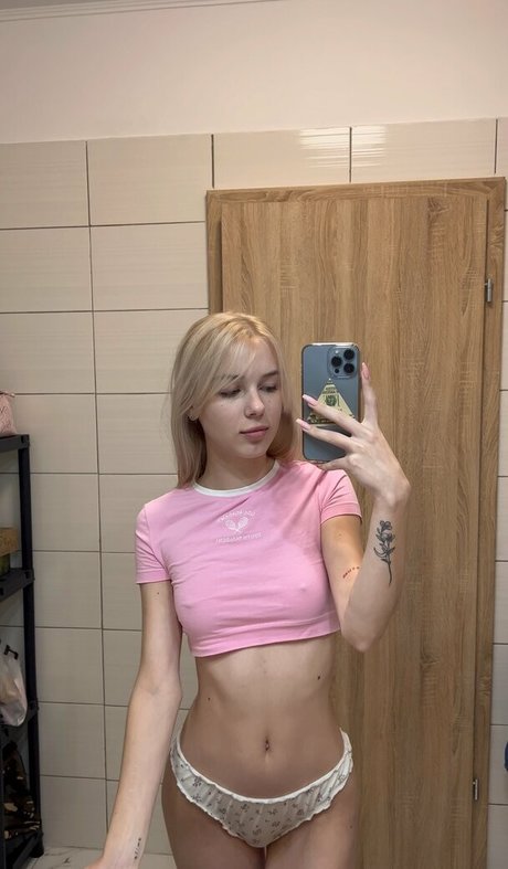 polinap star top galleries