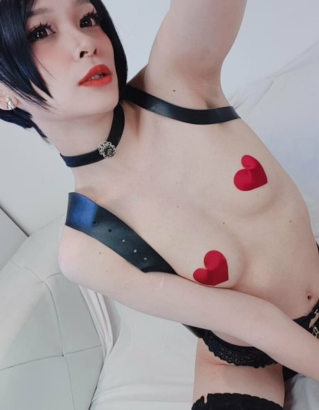 redhead solo onlyfans art naked pictures