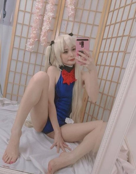 gaki aiko porn model archive