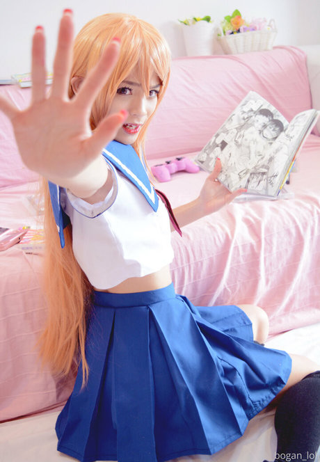 gaki aiko best model photos