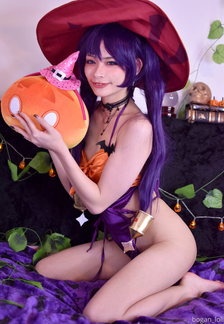 ebony fingering onlyfans hot naked image