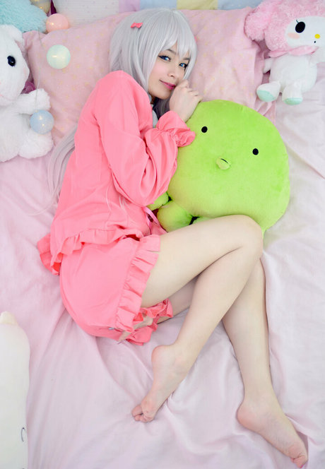 gaki aiko model adult gallery