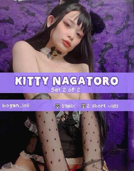 gaki aiko pornstar beautiful pic