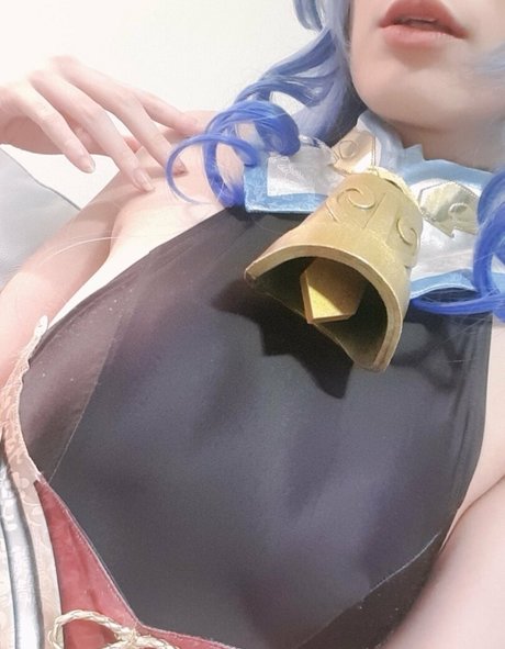 chubby goth onlyfans beautiful naked photos