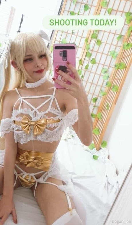 gaki aiko model hd images