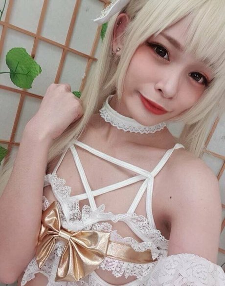 gaki aiko xxx pornstar photos