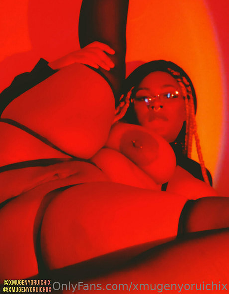 linktree onlyfans hot sexy pics