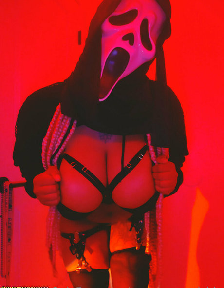 chubby babe onlyfans beautiful naked picture