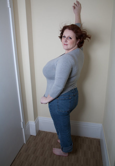 anal couple onlyfans beautiful xxx images