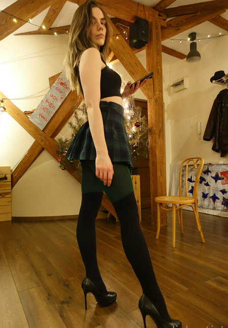 asian onlyfans hot sexy galleries