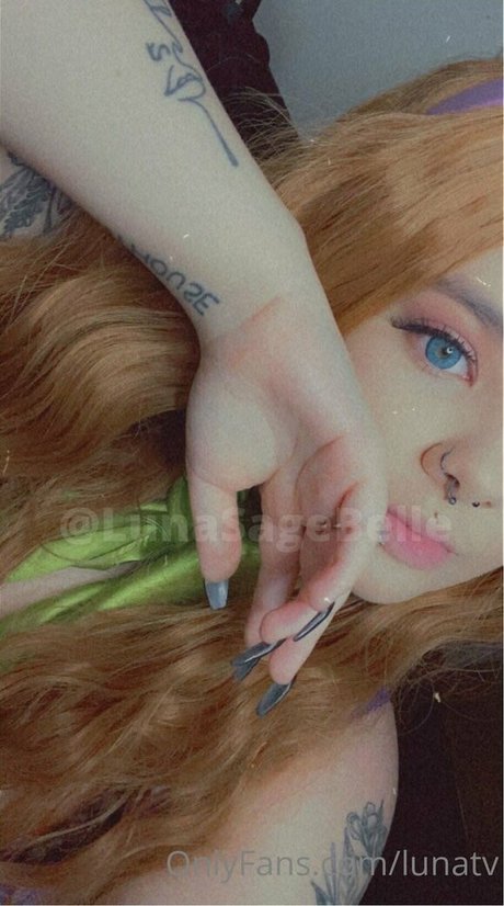 thick latina milf onlyfans xxx pic