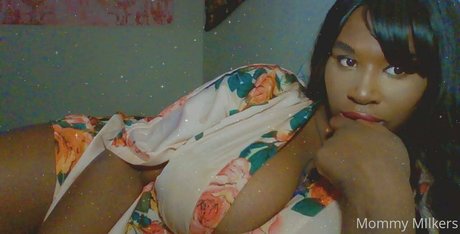 gay gym onlyfans adult pics