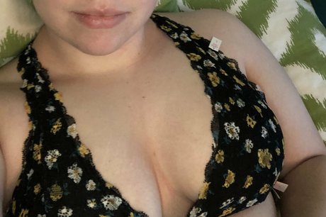 ultimatebabyboy exclusive star photos